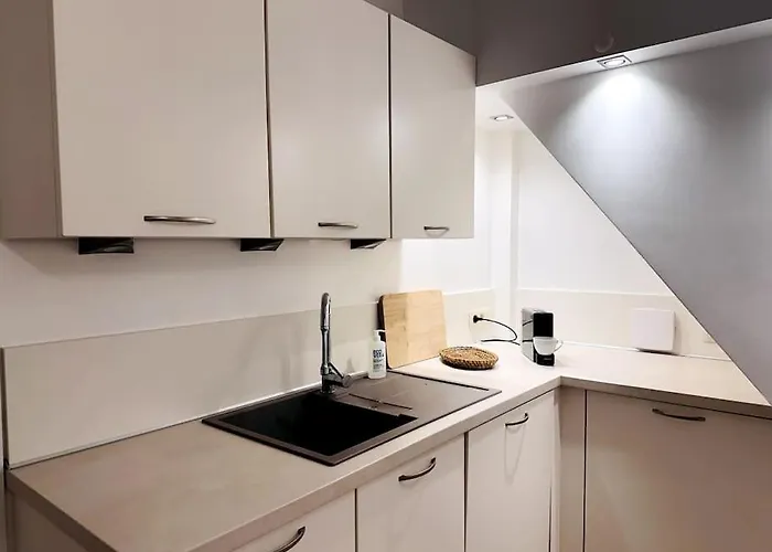 Terrasse Des Dunes *